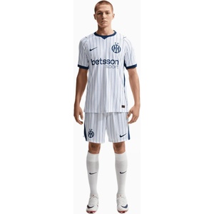 NIKE Nike Inter Milan 26/27 Away Match - II1792-101 - Мъжка тениска
