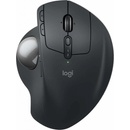 Logitech MX Ergo S - Wireless Trackball Mouse 910-007260