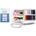 Veritas Quick Start Kit
