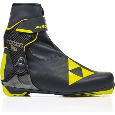 Fischer Carbonlite Skate 2022/23