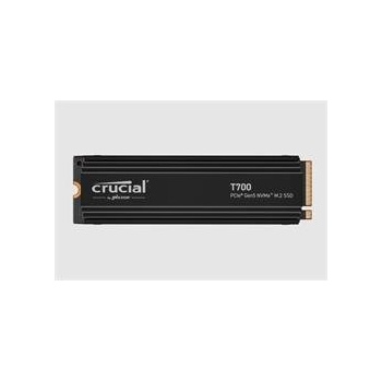 Crucial T700 1TB, CT1000T700SSD5