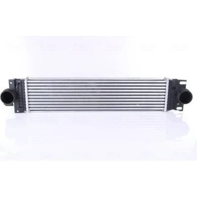 Chladič turba NISSENS 961234