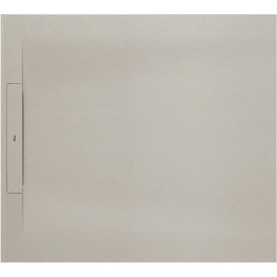Roca Pyros 90 x 90 cm AP90138438403650