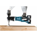 Image 1 of Makita DDA460ZK