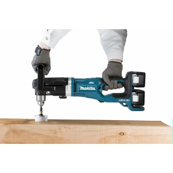 Image 1 of Makita DDA460ZK