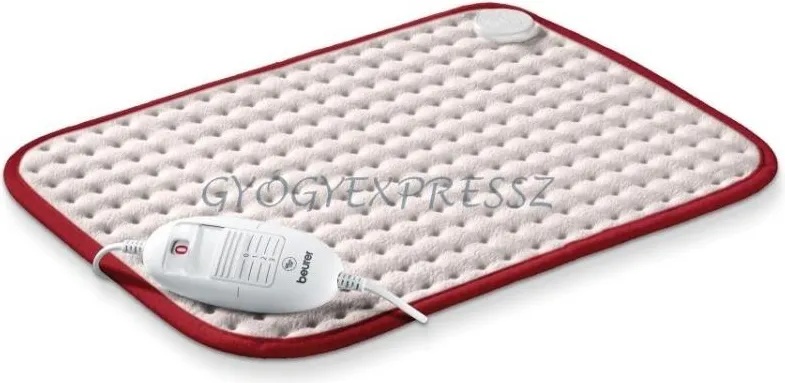 Beurer HK Comfort