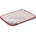 Beurer HK Comfort