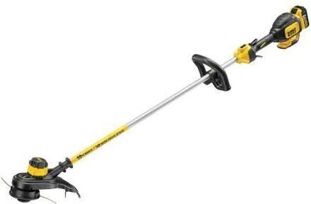 DEWALT DCM561P1