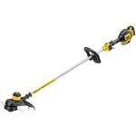 DEWALT DCM561P1 Моторен тример
