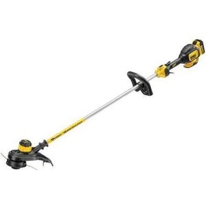 DEWALT DCM561P1 Моторен тример