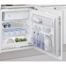 Whirlpool ARG 590/3