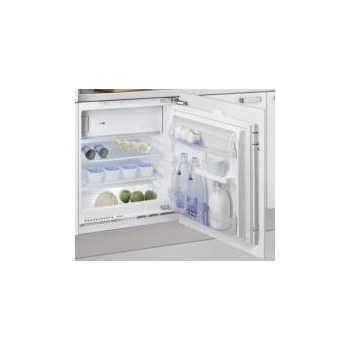 Whirlpool ARG 590/3