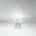OSRAM ORIGINAL W3W 3W 12V (2821)