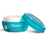 Himalaya Herbals Intensive Moisturizing Cream 150 ml Лосион за тяло