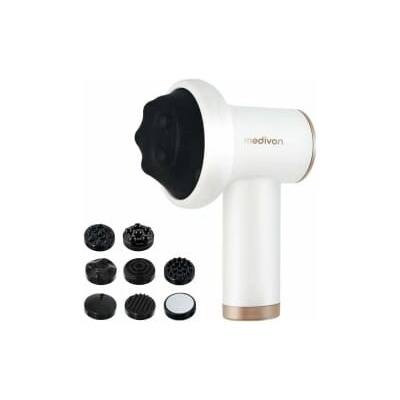 Medivon Lisse One