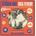 VARIOUS - STUDIO ONE SKA FEVER CD