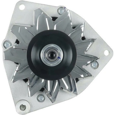 Alternátor AS-PL A9209