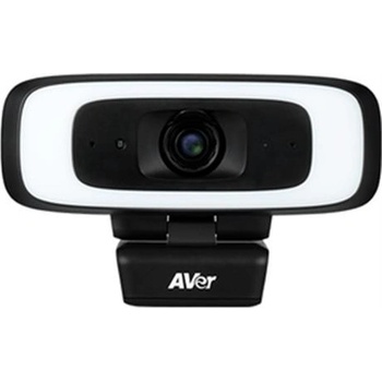 AVerMedia CAM130