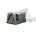 Outwell Самостоятелна тента за кемпер Outwell Pine Hills Motorhome awning - Grey - размер One Size (525-1545-0111)