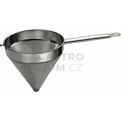 OEM cedník špičák Exclusive (Ø240 mm)