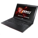 MSI GP72 2QE-087XCZ