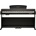Kurzweil M90