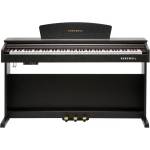 Kurzweil M90