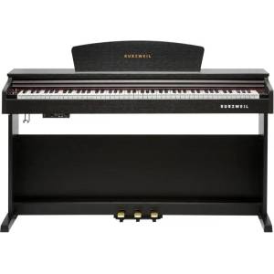 Kurzweil M90