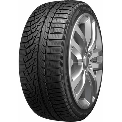 Sailun Ice Blazer Alpine EVO 2 325/40 R22 114W
