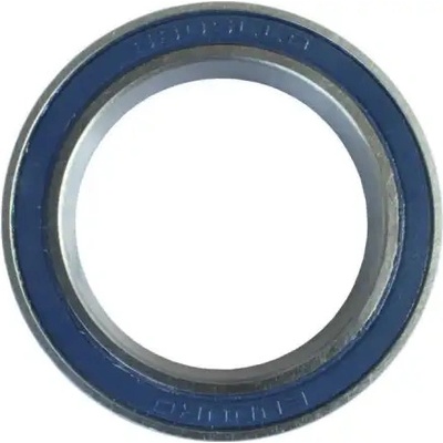 Enduro Bearings 6806 LLB ložisko BB30