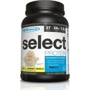 PEScience Select Protein 837 g