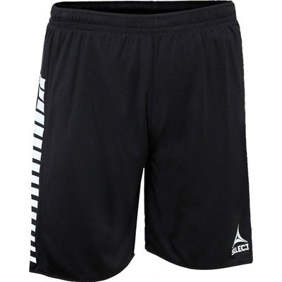 Select ARGENTINA SHORTS 62254-111