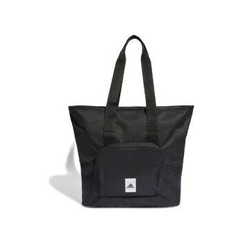 adidas PR TOTE HZ5988