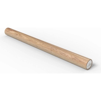 WITT Pizza Dřevěný váleček na pizza těsto