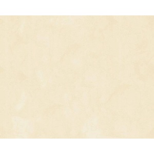 A. S. Création Влизелинов тапет за стена cappuccino 1848-25