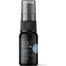 KAO KAI. Interiérový parfém No. 8 10 ml