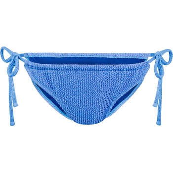 boochen Дамско бикини долнище Boochen Women's Ipanema Bottom Bikini bottom - Aqua - размер XS (150-3338-0111)