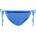 boochen Дамско бикини долнище Boochen Women's Ipanema Bottom Bikini bottom - Aqua - размер XS (150-3338-0111)