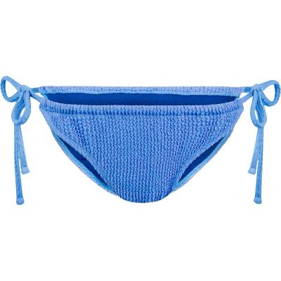 boochen Дамско бикини долнище Boochen Women's Ipanema Bottom Bikini bottom - Aqua - размер XS (150-3338-0111)
