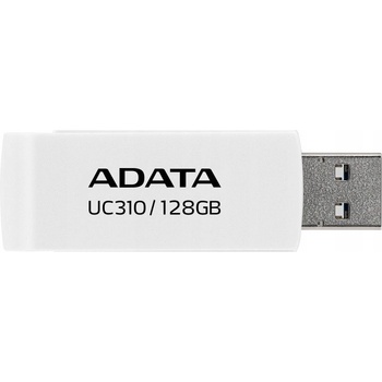 ADATA UC310 128GB UC310-128G-RWH