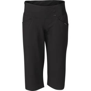 ALPINE PRO CAROZA XS