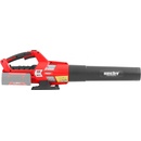 Hecht 6290