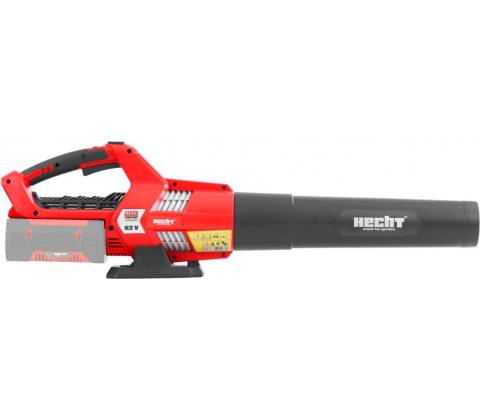 Hecht 6290