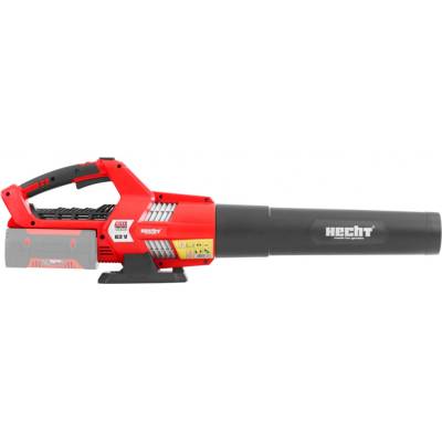 Hecht 6290