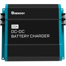 Renogy Nabíječka DC-DC 12V/20A