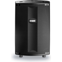 FBT PROMaxX 114 A