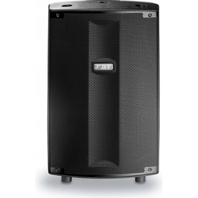 FBT PROMaxX 114 A – Zboží Mobilmania