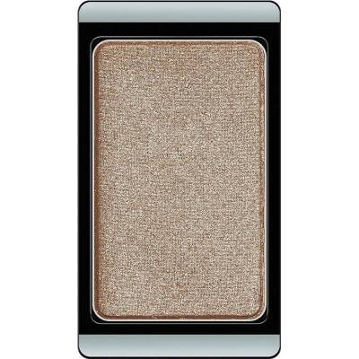 Artdeco Eyeshadow Pearl 25A pearly golden hour 0,8 g