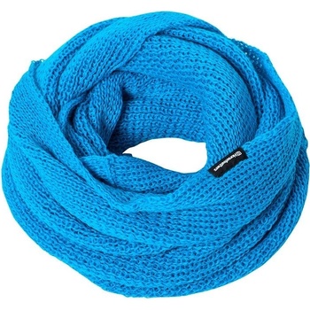 Horsefeathers Mamba Scarf blue