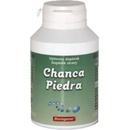 Olimpex Chanca Piedra 150 tablet